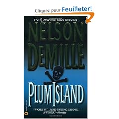 Plum Island