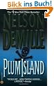 Plum Island