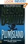 Plum Island