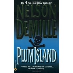 Plum Island
