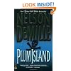 Plum Island