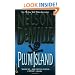 Plum Island