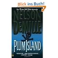 Plum Island