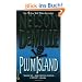 Plum Island
