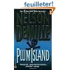 Plum Island