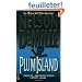 Plum Island