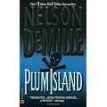 Plum Island