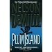 Plum Island