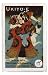 UKIYO-E Japan Collectibles Poker Playiing Cards - Naipes de Poker Collecionables