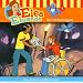 Tolle H�rspiele (vor allem f�r Kinder)