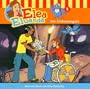 Elea Eluanda - Folge 1: Der Elefantengott