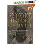 A Short History Of Myth