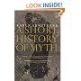 A Short History Of Myth