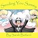 Third Party New : Sending You Sammy