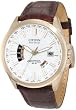 Citizen Men's CB0013-04A World Perpetual A-T Watch