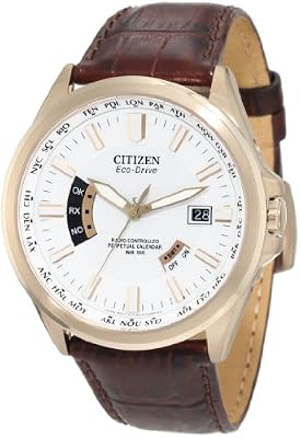 casio dbc62