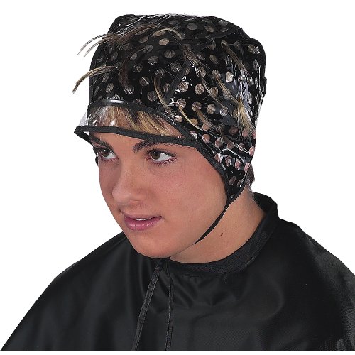 Colortrak Guys Size Highlighting Cap