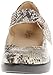 Alegria Women's Ella Dress Pump