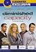 Search : Diminished Capacity