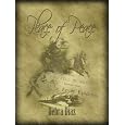 Place of Peace