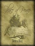 Place of Peace