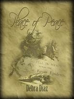 Place of Peace