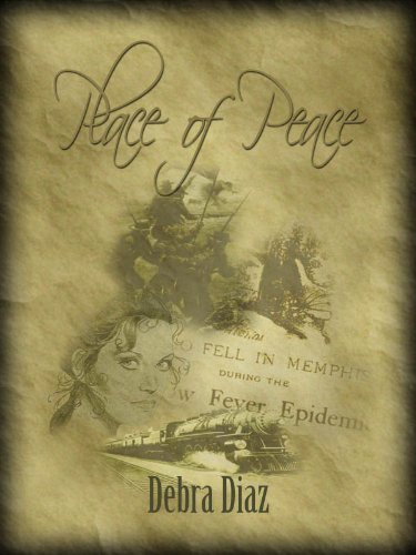 Place of Peace