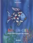 Arc-en-ciel,plus beau poissondes oc�ans
