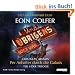 Und �brigens noch was ...: Douglas Adams` Per Anhalter durch die Galaxis  - Teil 6 der Trilogie