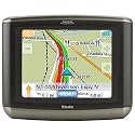 Magellan Maestro 3140 3.5-Inch Portable GPS Navigator