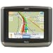 Electronics : Magellan Maestro 3140 3.5-Inch Portable GPS Navigator