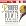 Prokofiev: Peter and the Wolf; Britten: Young Person's Guide to the Orchestra; Saint-Saens: Carnival of the Animals (RCA Victor Basic 100, Volume 43)