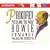 Peter and the Wolf / Young Person's Guide to the Orchestra / Carnival of the Animals