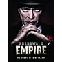 Boardwalk Empire - Season 3 [DVD] <b>DVD</b> ~ Steve Buscemi