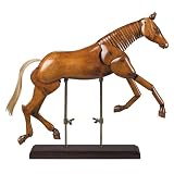 Authentic Models Artist Horse Large
