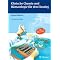 hilfreiches Wissen: Klinische Chemie / Histologie / MTA