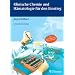 hilfreiches Wissen: Klinische Chemie / Histologie / MTA