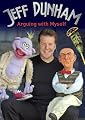 play video on Amazon Instant Video