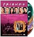 Friends: The Complete Seventh Season Friends: The Complete Seventh Season