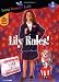 Search : Lily Rules! (Lily Series, Book 8)