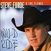 Wild Ride-Wild Ride