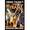 Raj Whitehall Series by David Drake et al