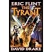 The Tyrant (The Raj Whitehall Series, Book 8)