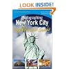 Photographing New York City Digital Field Guide