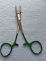 Margaree River Fly Fishing Specialists 5" Scissor Forcep
