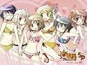 ひだまりスケッチ&times;SP 【完全生産限定版】 [DVD]