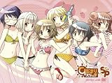 �Ђ��܂�X�P�b�`&times;SP �y���S���Y����Łz [DVD]