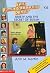 Kristy and the Secret of Susan (Baby-Sitters Club) by Martin, Ann Matthews published by Scholastic Paperback
