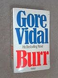 Burr