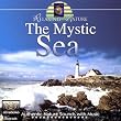The Mystic Sea